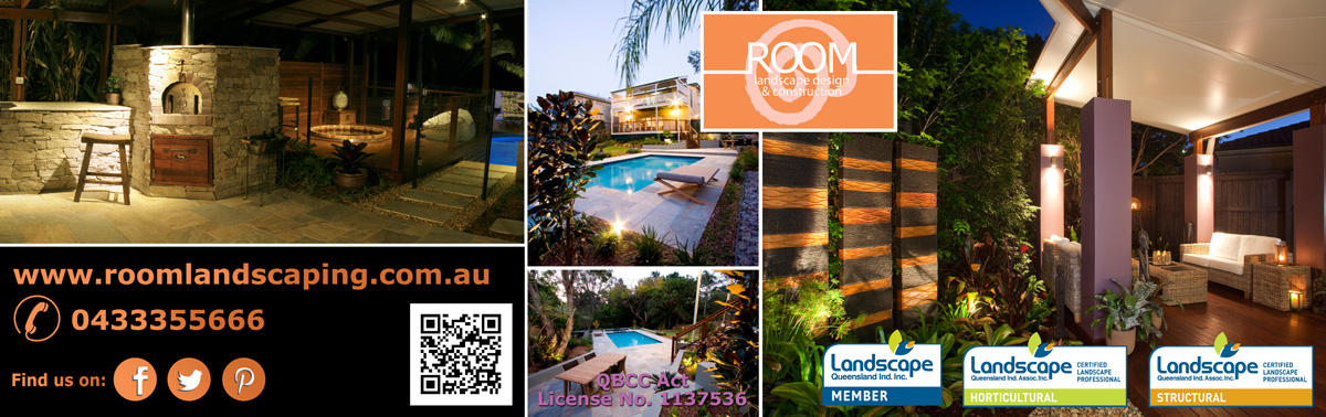 Graphic Design by MicroZ for Lifestyle Landscape Design & Construction | Design #3332298