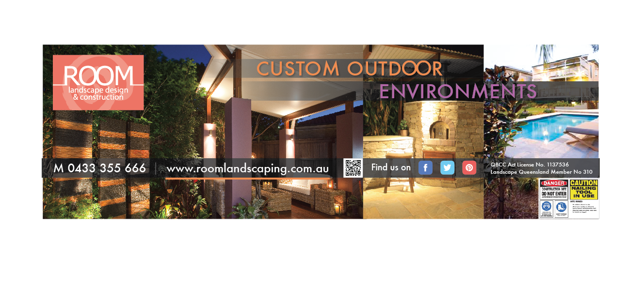 Graphic Design by 7M for Lifestyle Landscape Design & Construction | Design #3312717
