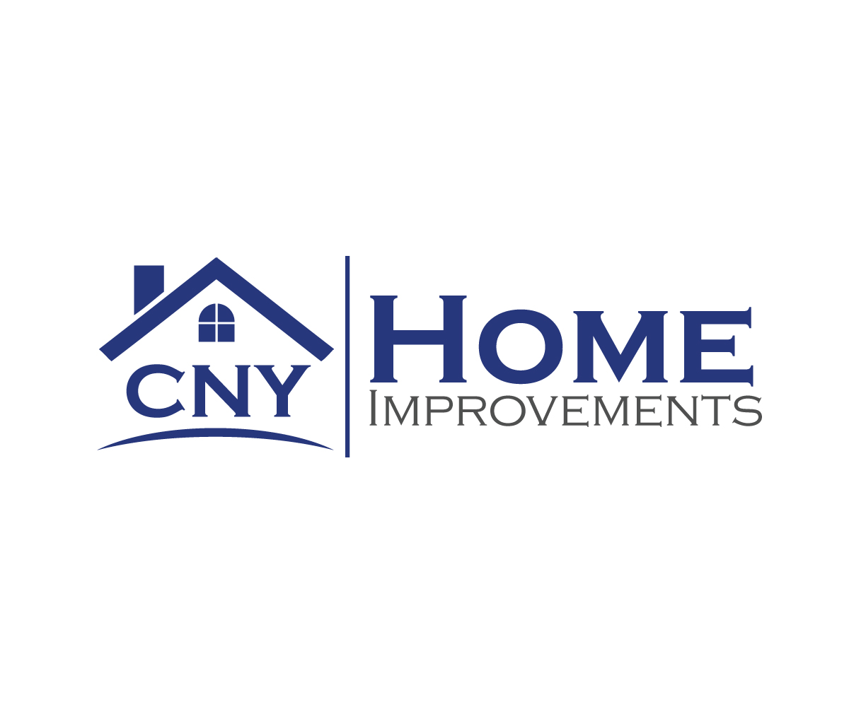 Logo Design by row3webs for this project | Design #3296271