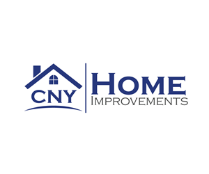 Logo Design by row3webs for this project | Design: #3296271