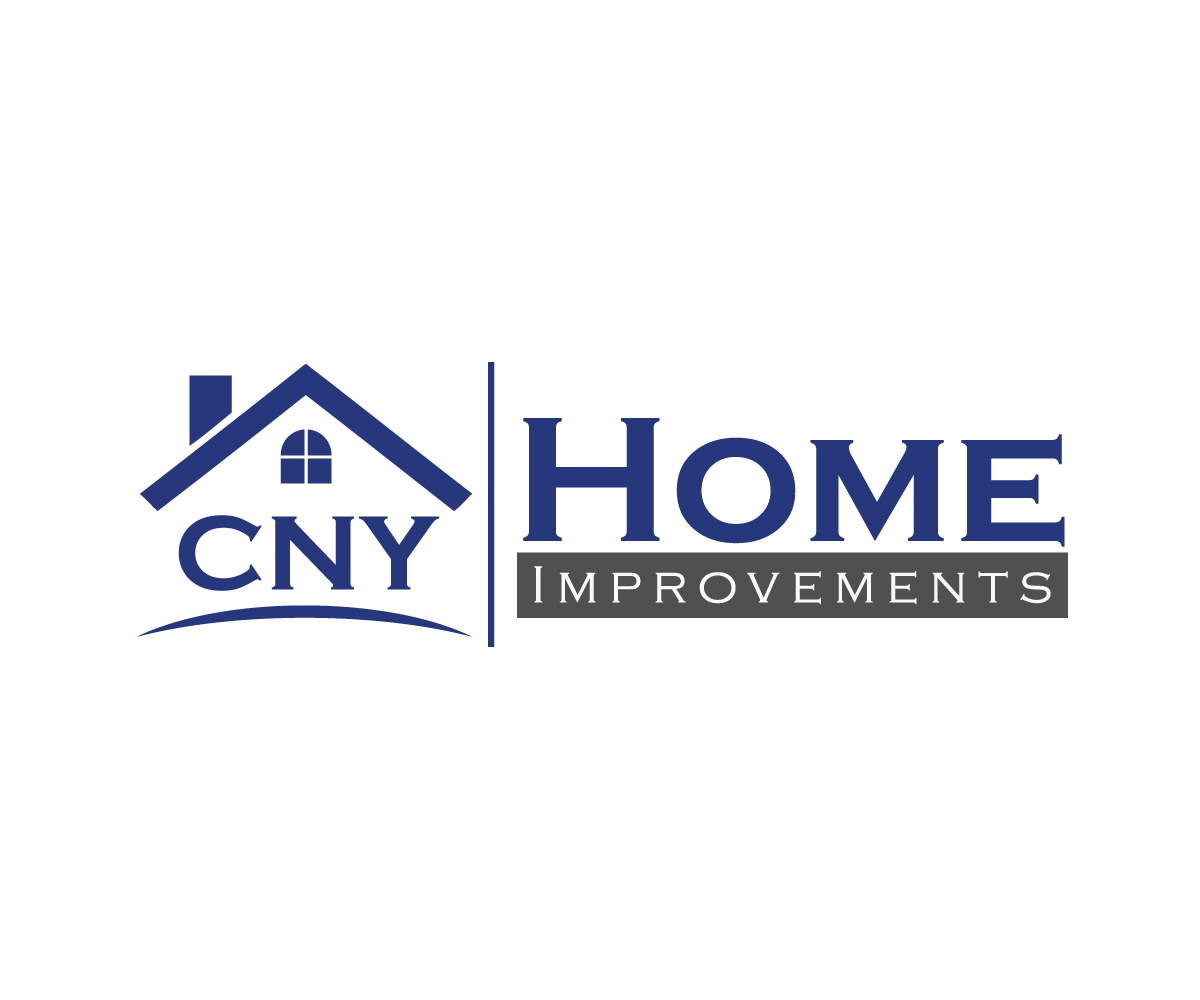 Logo Design by row3webs for this project | Design #3303905
