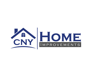 Logo Design by row3webs for this project | Design: #3303905