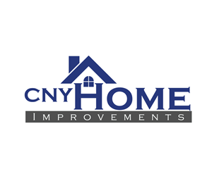 Logo Design by row3webs for this project | Design: #3303907