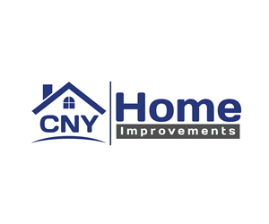 Logo Design by row3webs for this project | Design: #3303909