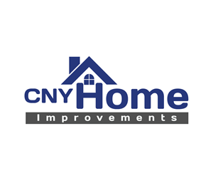 Logo Design by row3webs for this project | Design: #3303910
