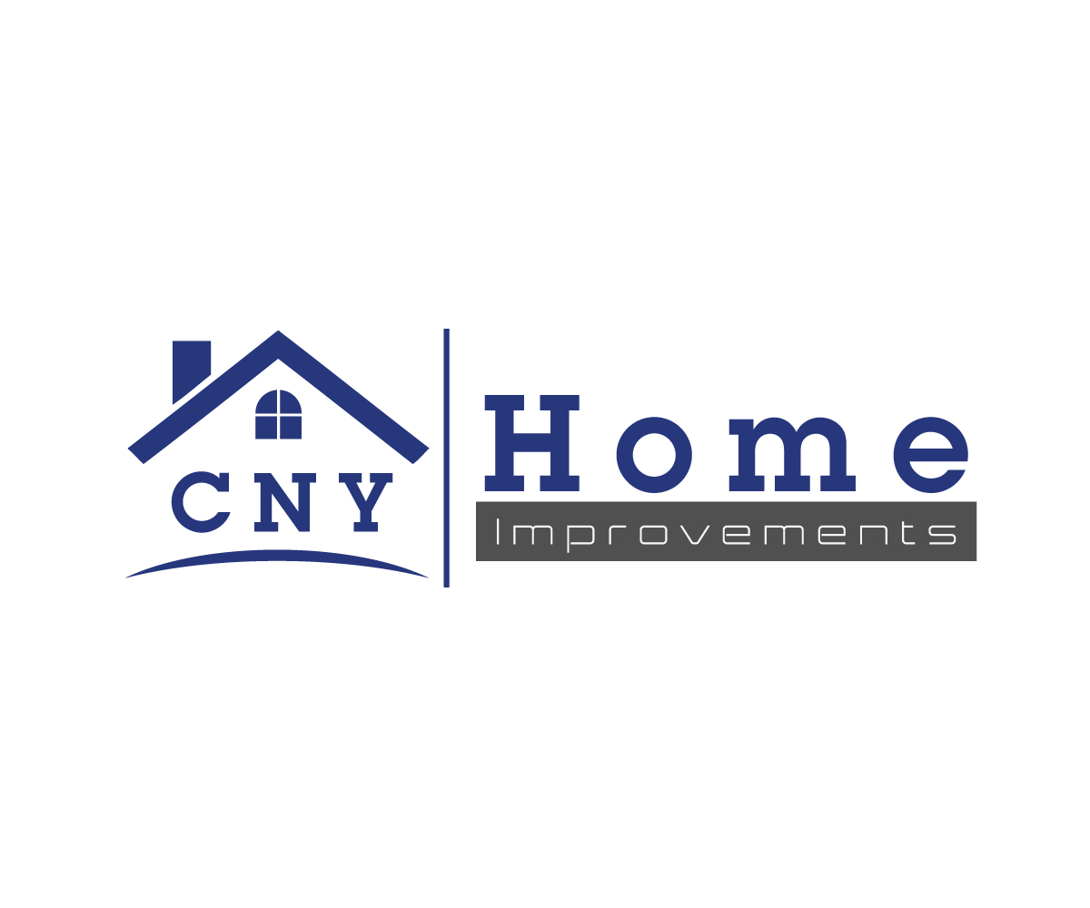 Logo Design by row3webs for this project | Design #3303914
