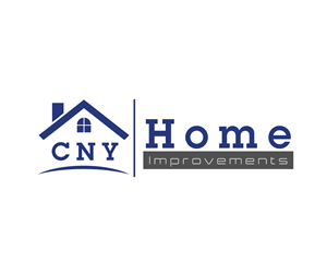 Logo Design by row3webs for this project | Design: #3303914