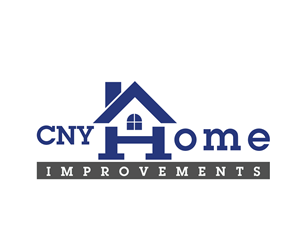 Logo Design by row3webs for this project | Design: #3303918
