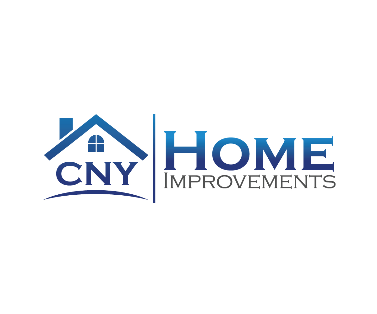 Logo Design by row3webs for this project | Design #3310930