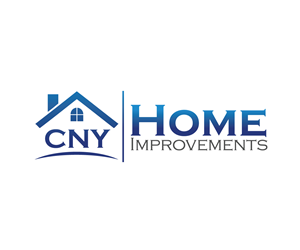 Logo Design by row3webs for this project | Design: #3310930