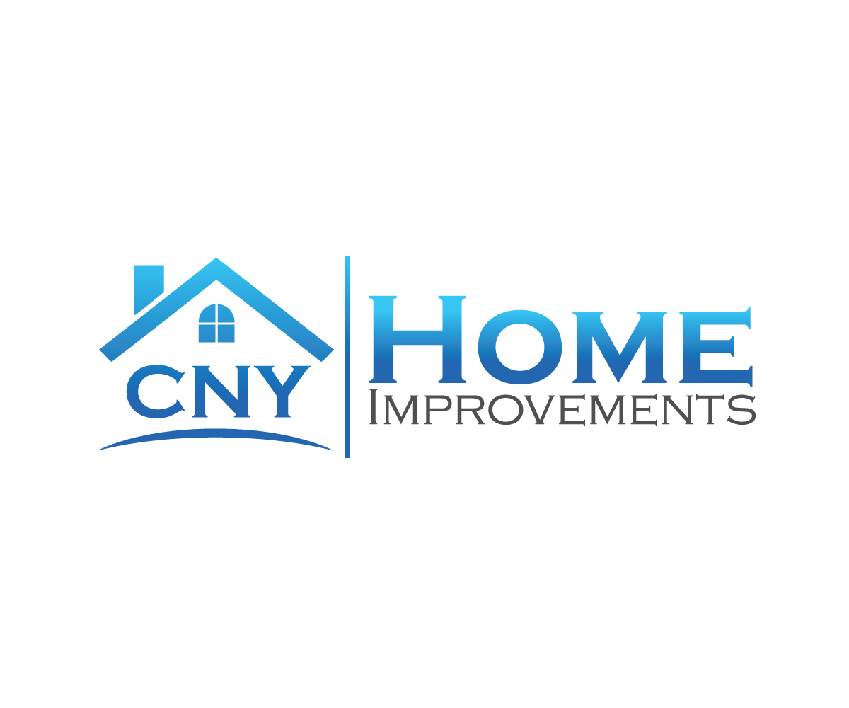 Logo Design by row3webs for this project | Design #3313525
