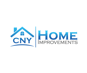 Logo Design by row3webs for this project | Design: #3313525