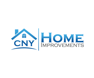 Logo Design by row3webs for this project | Design: #3313540