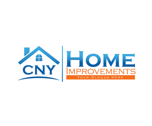 Logo Design by row3webs for this project | Design: #3419481
