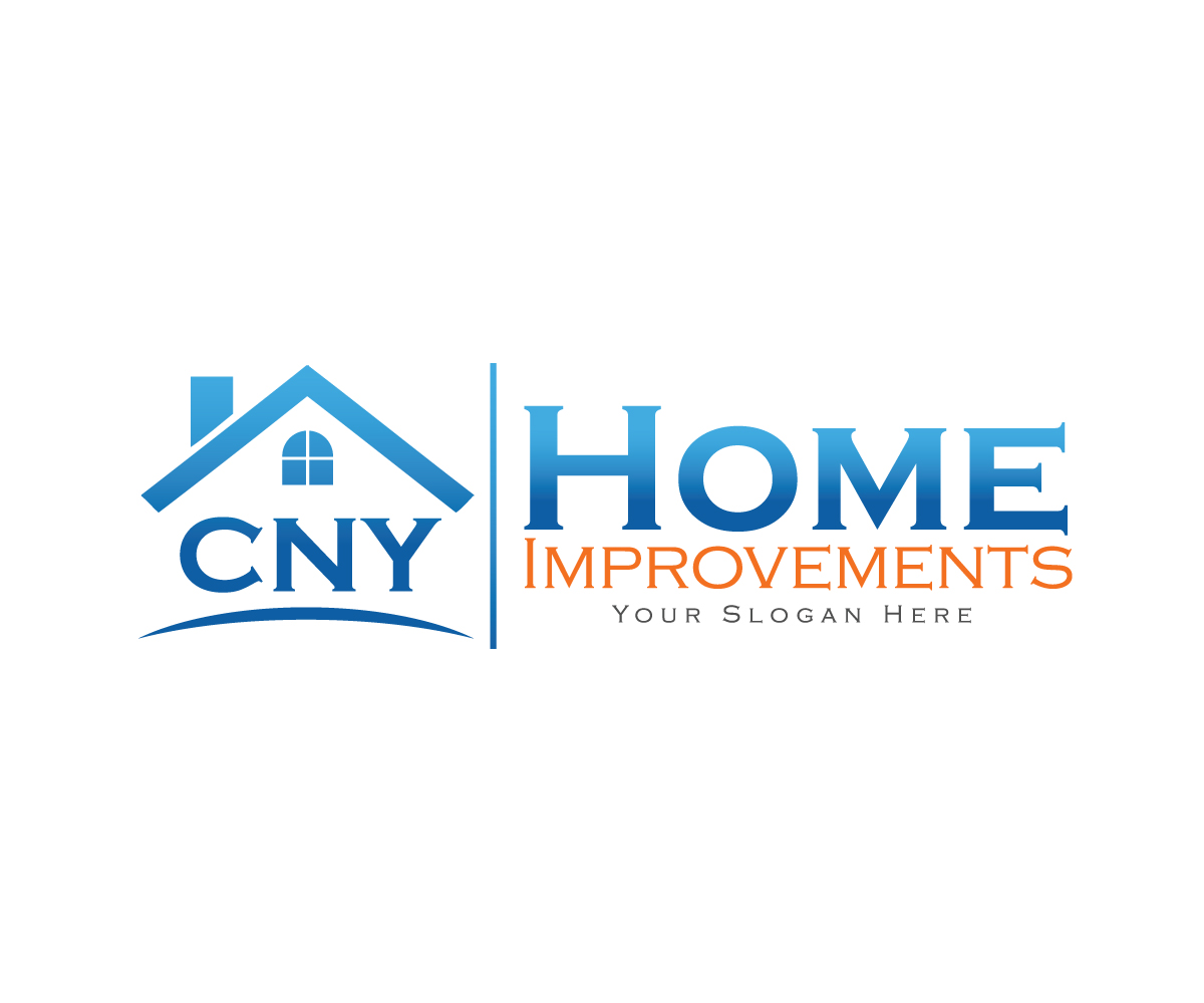 Logo Design by row3webs for this project | Design #3419519