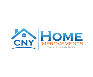 Logo Design by row3webs for this project | Design: #3419519