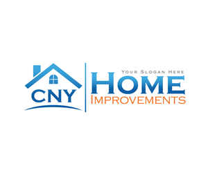 Logo Design by row3webs for this project | Design: #3419529