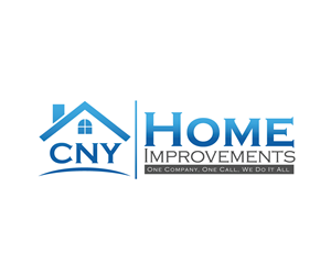 Logo Design by row3webs for this project | Design: #3543701