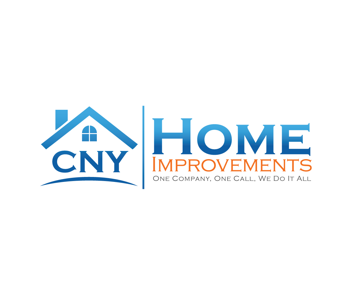 Logo Design by row3webs for this project | Design #3543732