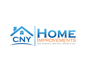 Logo Design by row3webs for this project | Design: #3543740