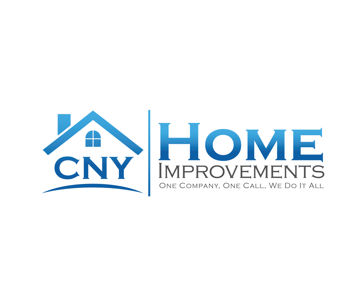 Logo Design by row3webs for this project | Design #3543746