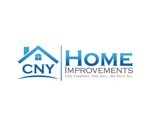 Logo Design by row3webs for this project | Design: #3543746