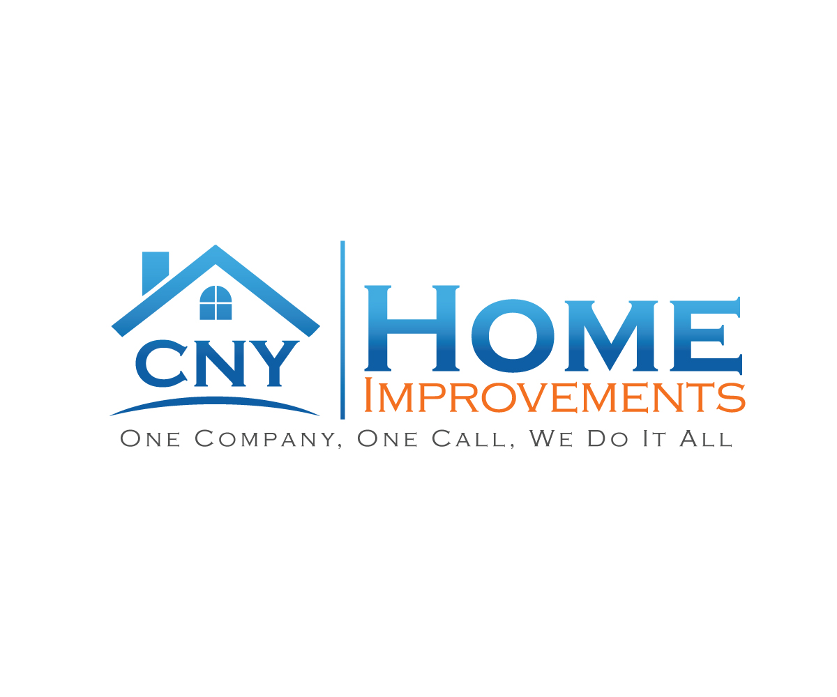 Logo Design by row3webs for this project | Design #3548017