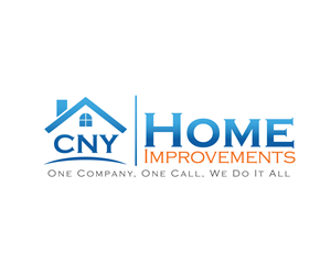 Logo Design by row3webs for this project | Design: #3548017