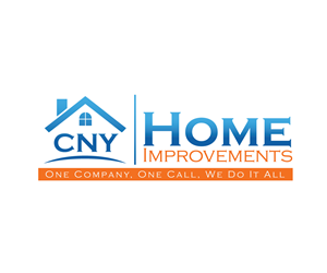 Logo Design by row3webs for this project | Design: #3548026