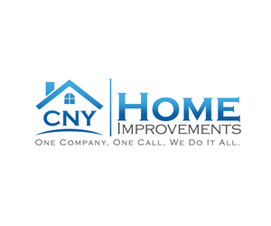 Logo Design by row3webs for this project | Design: #3554604