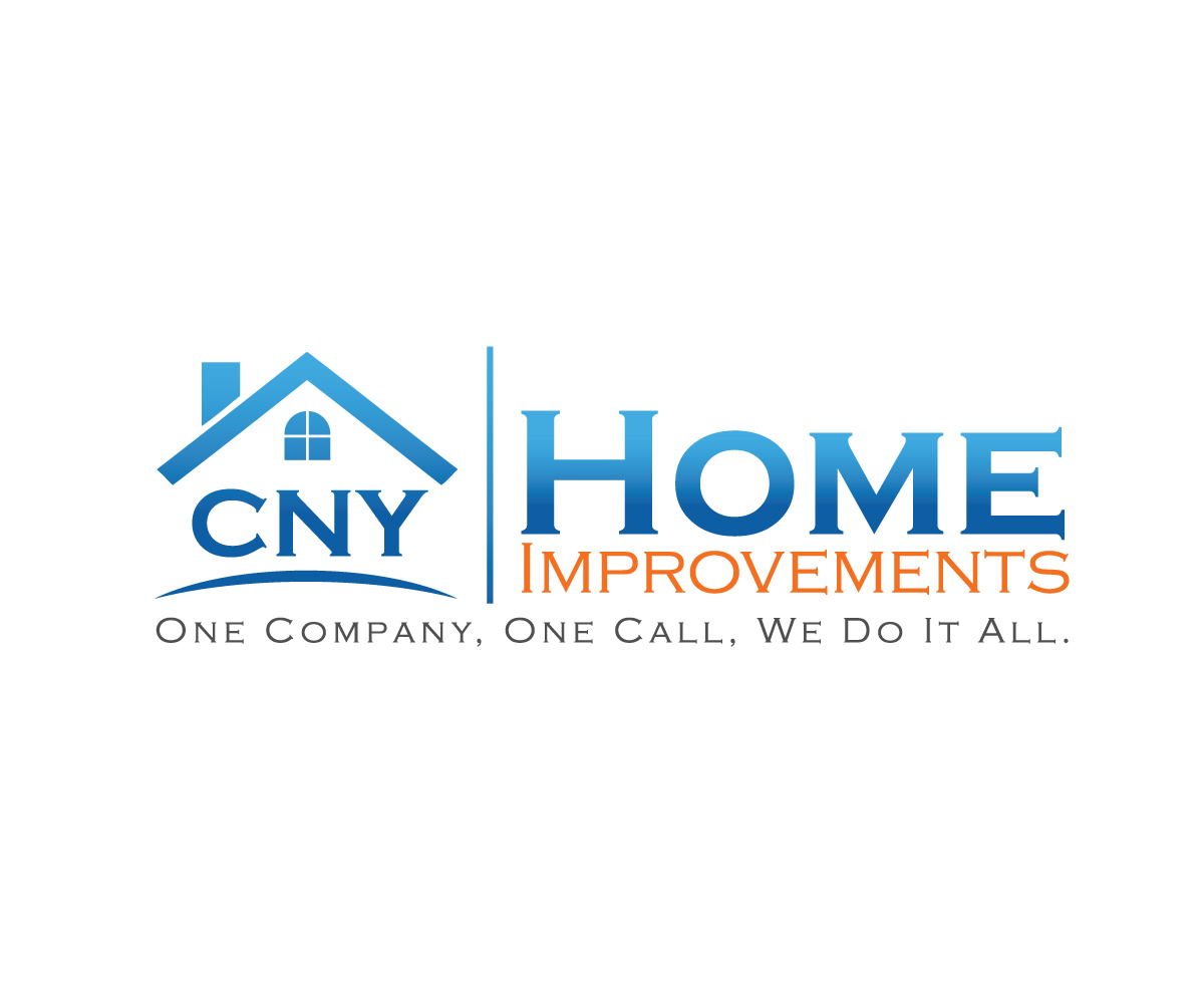 Logo Design by row3webs for this project | Design #3560773
