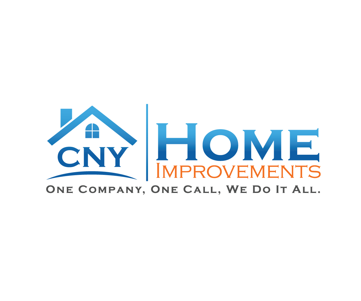 Logo Design by row3webs for this project | Design: #3560776