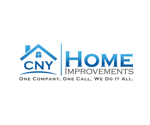 Logo Design by row3webs for this project | Design: #3561431