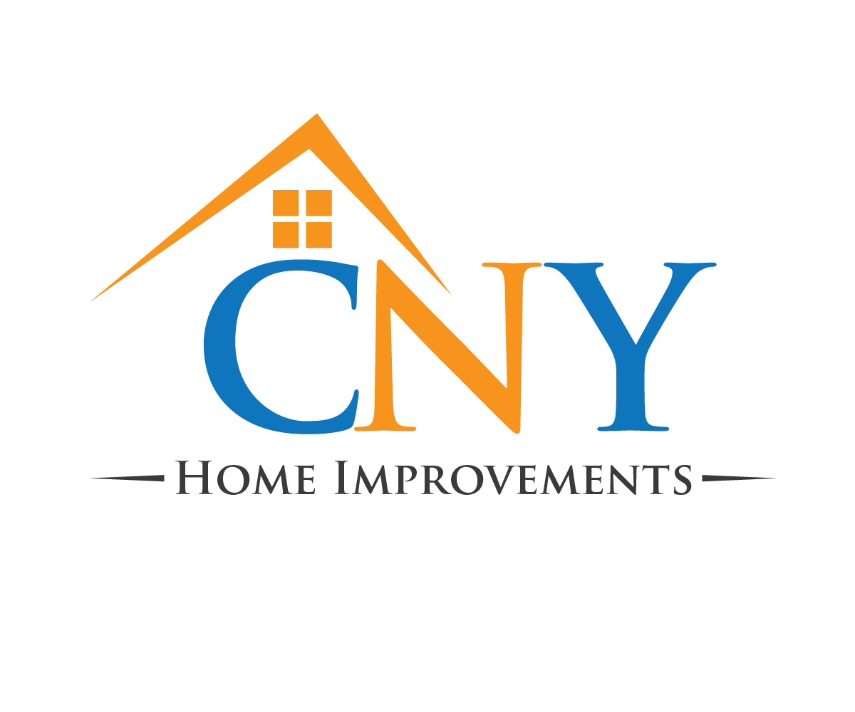 Logo Design by driasaird for this project | Design #3352434