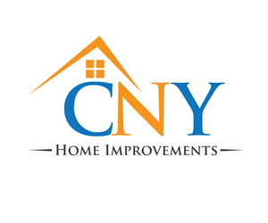 Logo Design by driasaird for this project | Design #3352434