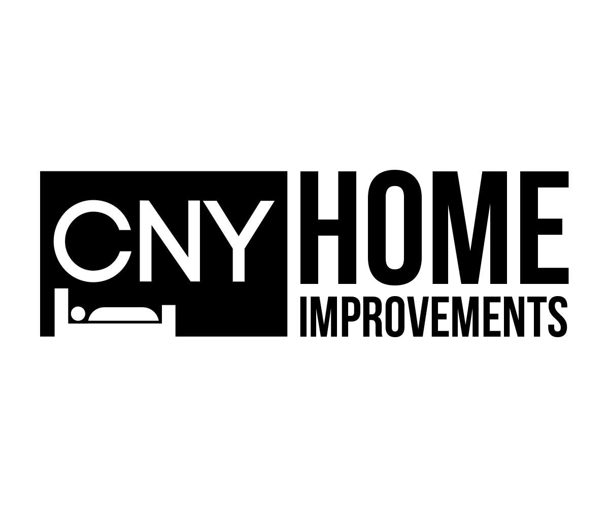 Logo Design by LKC Design for this project | Design #3309391