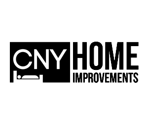 Logo Design by LKC Design for this project | Design: #3309391
