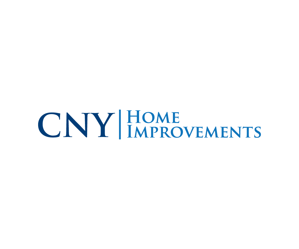 Logo Design by niko for this project | Design #3298343