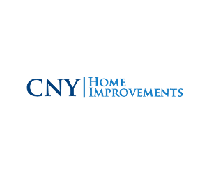 Logo Design by niko for this project | Design: #3298343