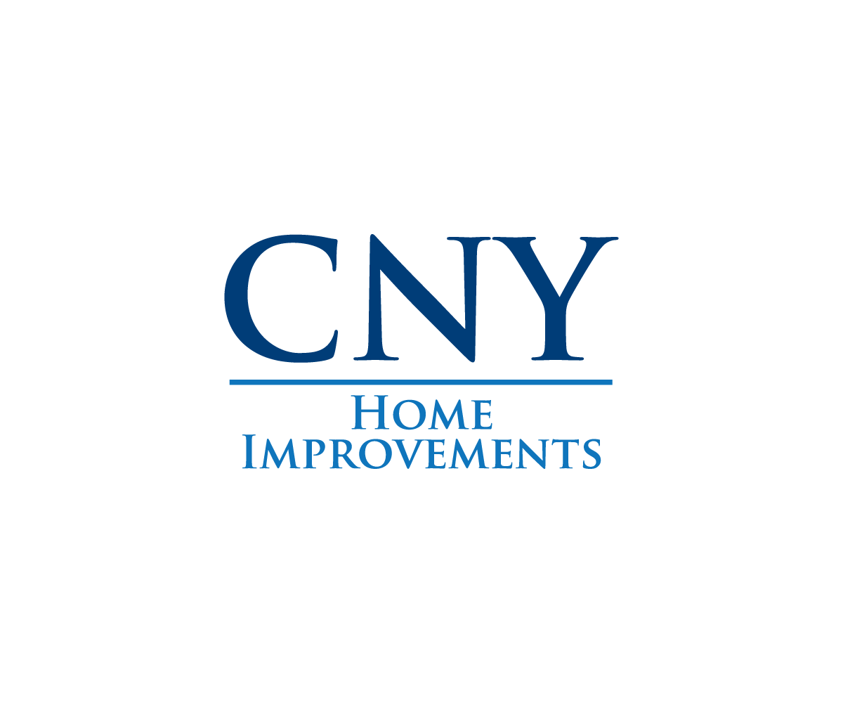 Logo Design by niko for this project | Design #3298353