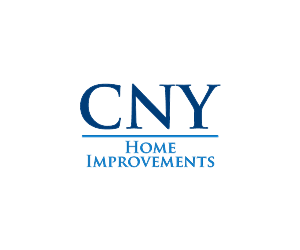 Logo Design by niko for this project | Design: #3298353