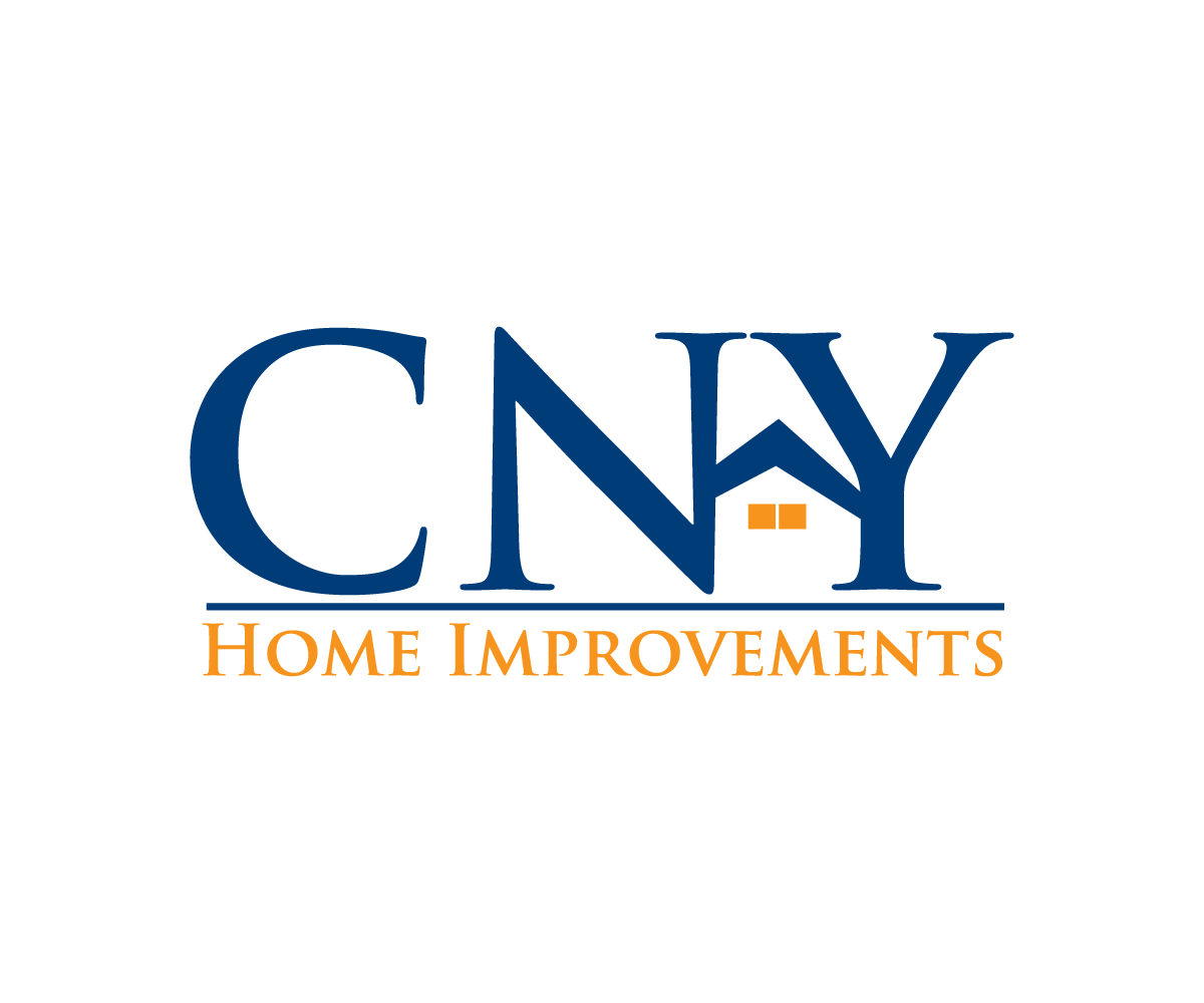 Logo Design by niko for this project | Design #3298467