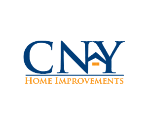 Logo Design by niko for this project | Design: #3298467