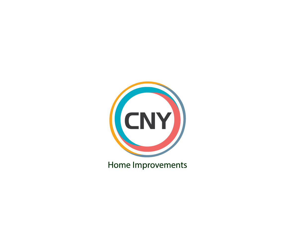 Logo Design by meygekon for this project | Design #3409486