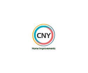Logo Design by meygekon for this project | Design: #3409486