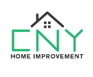 Logo Design by CrappyArt
