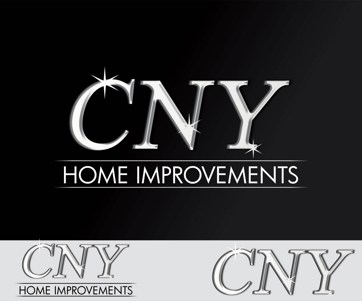 Logo Design by GraphicsHub for this project | Design #3306927