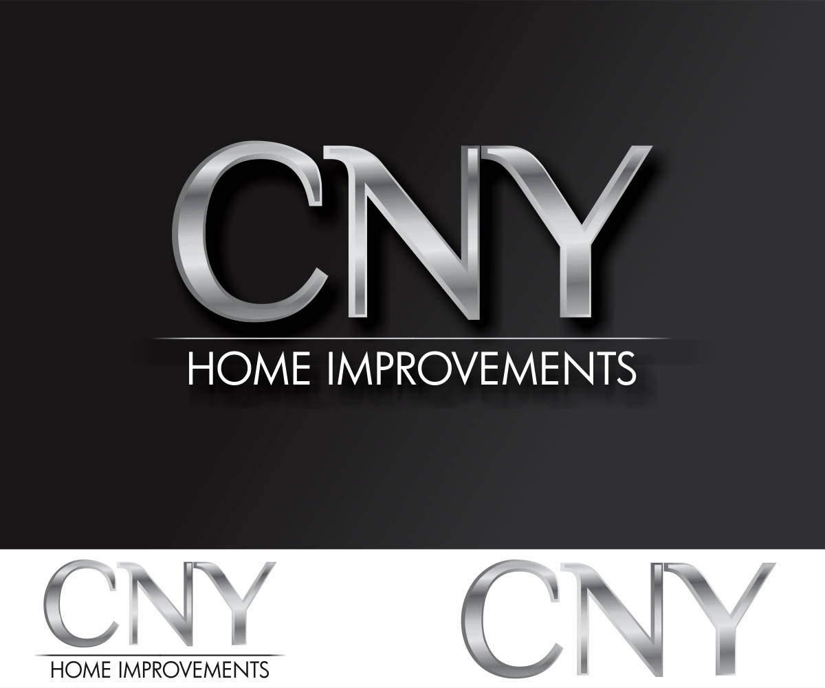 Logo Design by GraphicsHub for this project | Design #3307285