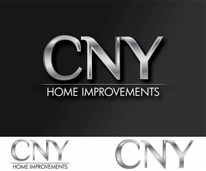 Logo Design by GraphicsHub for this project | Design: #3307285