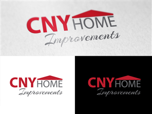 Logo Design by Gr-Design for this project | Design #3296112